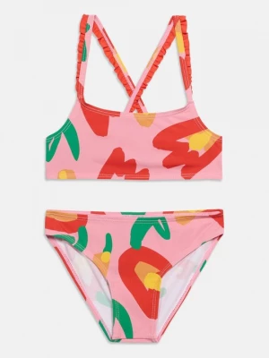Obrázek produktu Bikiny Stella McCartney