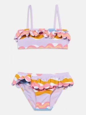 Obrázek produktu Bikiny Stella McCartney