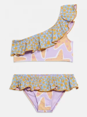 Obrázek produktu Bikiny Stella McCartney růžová