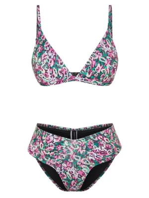 Obrázek produktu Bikiny Trendyol