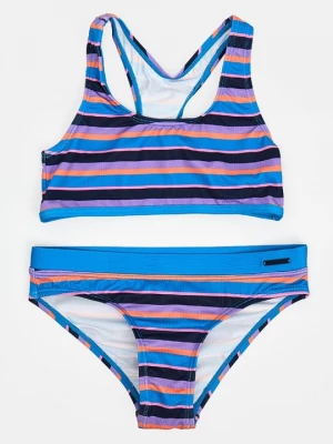 Obrázek produktu Bikiny Trollkids