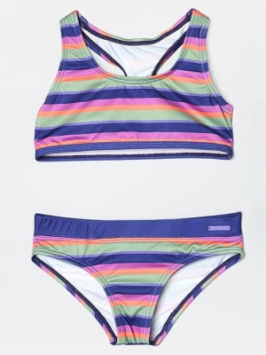 Obrázek produktu Bikiny Trollkids