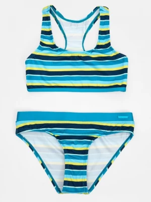 Obrázek produktu Bikiny Trollkids modrá