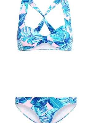 Obrázek produktu Bikiny TWINTIP