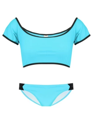 Obrázek produktu Bikiny TWINTIP