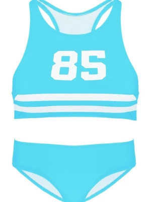 Obrázek produktu Bikiny TWINTIP