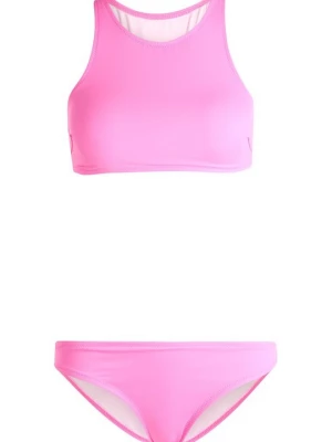 Obrázek produktu Bikiny TWINTIP růžová