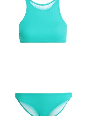 Obrázek produktu Bikiny TWINTIP zelená