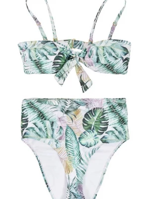 Obrázek produktu Bikiny Urban Classics