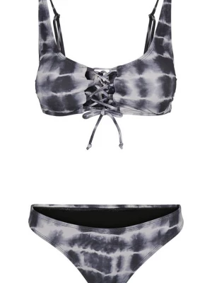 Obrázek produktu Bikiny Urban Classics