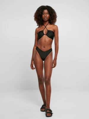 Obrázek produktu Bikiny Urban Classics černá
