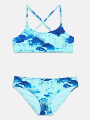 Obrázek produktu Bikiny Vilebrequin