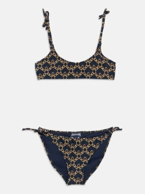 Obrázek produktu Bikiny Vilebrequin