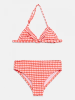 Obrázek produktu Bikiny VINGINO meruňková