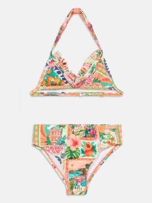 Obrázek produktu Bikiny VINGINO meruňková