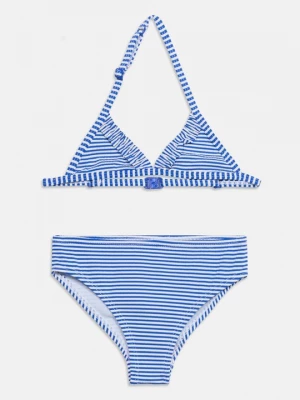 Obrázek produktu Bikiny VINGINO modrá