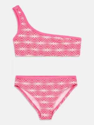 Obrázek produktu Bikiny VINGINO růžová