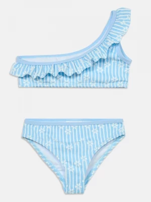 Obrázek produktu Bikiny VINGINO světle modrá