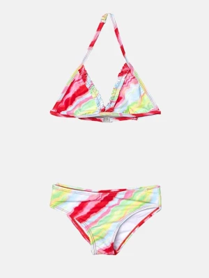 Obrázek produktu Bikiny VINGINO světle zelená