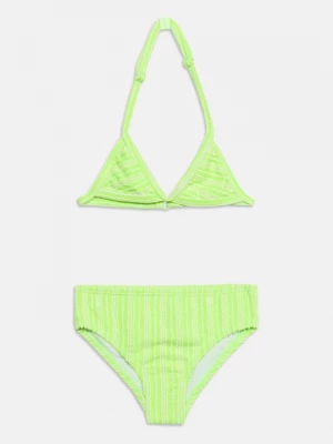 Obrázek produktu Bikiny VINGINO zelená