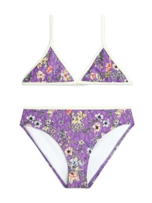 Obrázek produktu Bikiny Zadig & Voltaire