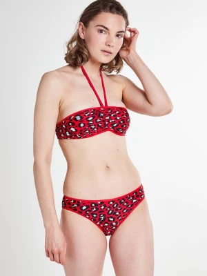 Obrázek produktu Bikiny Zadig&Voltaire červená