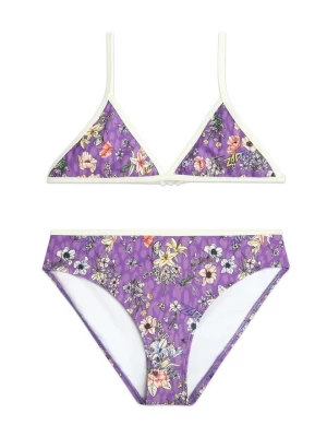 Obrázek produktu Bikiny Zadig&Voltaire fialová