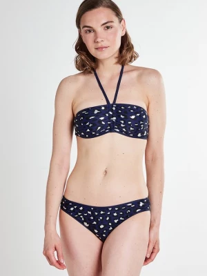 Obrázek produktu Bikiny Zadig&Voltaire modrošedá