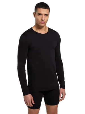 Obrázek produktu BIKKEMBERGS Tílko černá