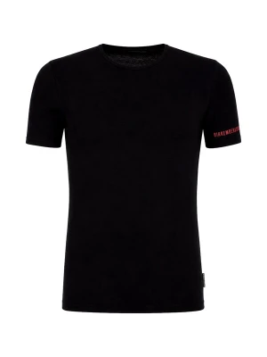 Obrázek produktu BIKKEMBERGS Tílko černá