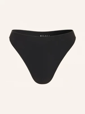 Obrázek produktu Bilali The Label Brazilské Bikiny Xenia černá