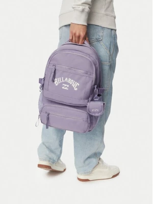 Obrázek produktu Billabong Batoh CWBEO-BLB-M-001-08 Světle fialová