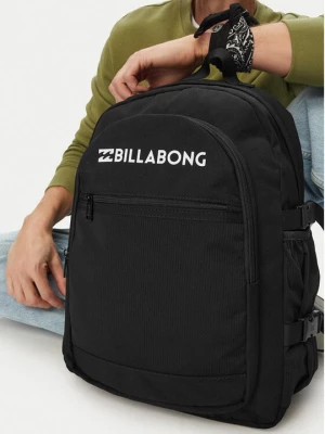 Obrázek produktu Billabong Batoh CWBEO-BLB-M-006-10 Černá