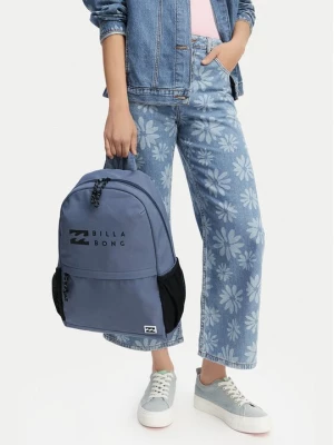 Obrázek produktu Billabong Batoh WBEOHP-BLB-M-002-10 Modrá