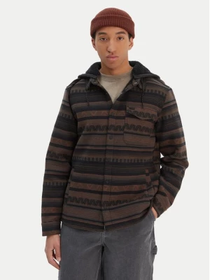 Obrázek produktu Billabong Bunda pro přechodné období Furnace Bonded EBYWT03005 Zelená Regular Fit