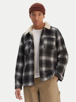 Obrázek produktu Billabong Bunda pro přechodné období Hills Sherpa EBYJK00136 Šedá Regular Fit