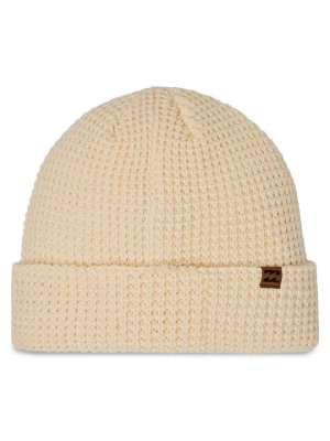 Obrázek produktu Billabong Čepice ABJHA00243 Bílá
