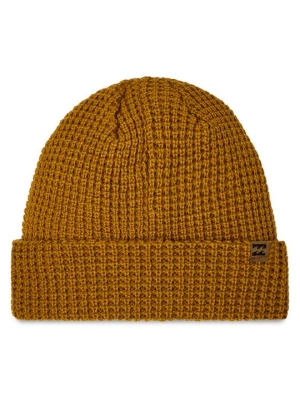 Obrázek produktu Billabong Čepice ABJHA00243 Hnědá