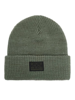 Obrázek produktu Billabong Čepice ABYHA00485 Zelená