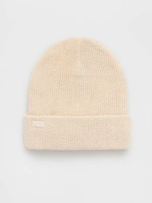 Obrázek produktu Billabong Čepice Billabong béžová