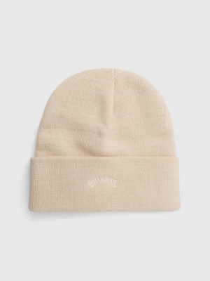 Obrázek produktu Billabong Čepice béžová