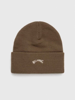 Obrázek produktu Billabong Čepice Billabong zelená