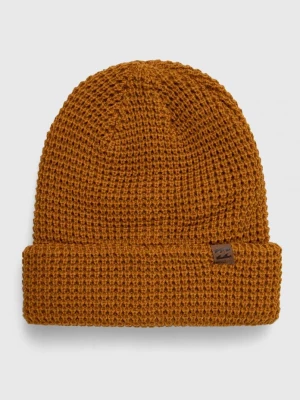 Obrázek produktu Billabong Čepice Billabong žlutá