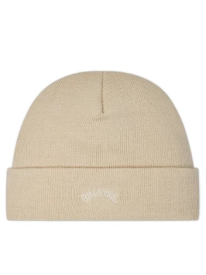 Obrázek produktu Billabong Čepice EBYHA00124 Krémová
