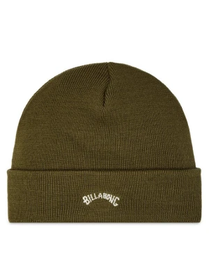 Obrázek produktu Billabong Čepice EBYHA00124 Hnědá