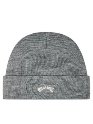 Obrázek produktu Billabong Čepice EBYHA00124 Šedá