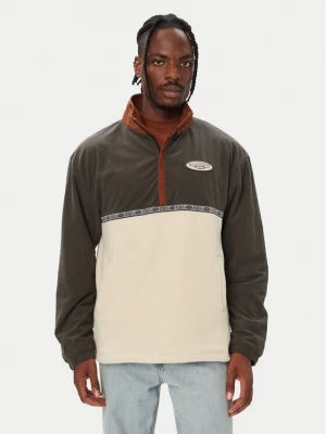 Obrázek produktu Billabong Fleecová mikina EBYPF03004 Tmavě šedá Regular Fit