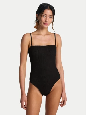 Obrázek produktu Billabong Jednodílné plavky EBJX100119 Černá