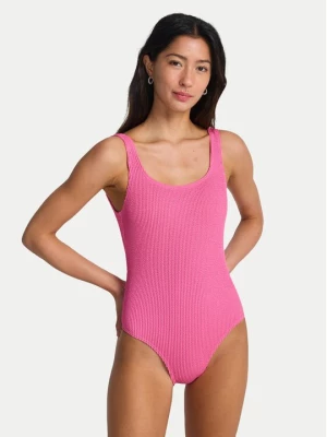 Obrázek produktu Billabong Jednodílné plavky Summer High EBJX100118 Růžová
