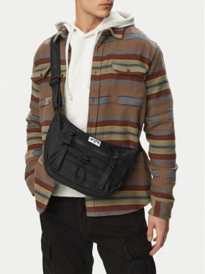 Obrázek produktu Billabong Kabelka WBEOHP-BLB-M-004-10 Černá